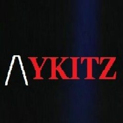 LUKITZ
