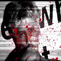 j̀̎͆̑̑͛ͩ̋҉̸̡̛͡͏̹̱̲͈̠̦̘͔̀̀ЯikЙupj̀̎͆̑̑͛ͩ̋҉̸̛͡БiLiŞM