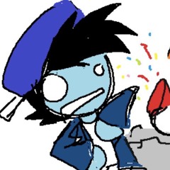 ⊹ ࣪ ˖☆*. 2763w :D