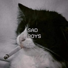 ✦regr6tful sInNeR✦