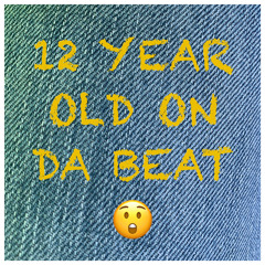 NLE CHOPPA TYPE BEAT
