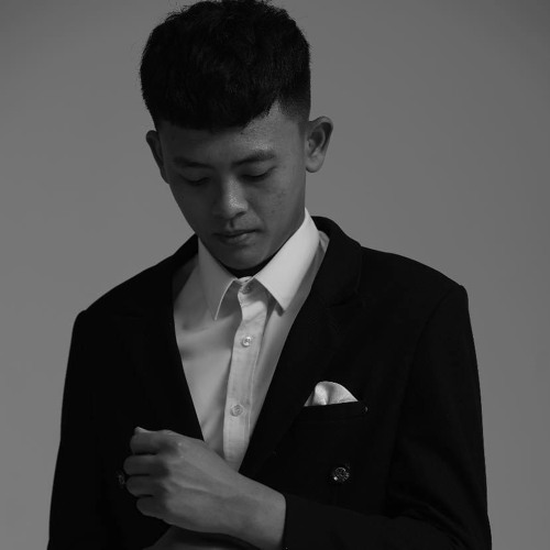 [HOUSE LAK] Bánh Cuốn Thiếu Hành Phi - Tyler Mix