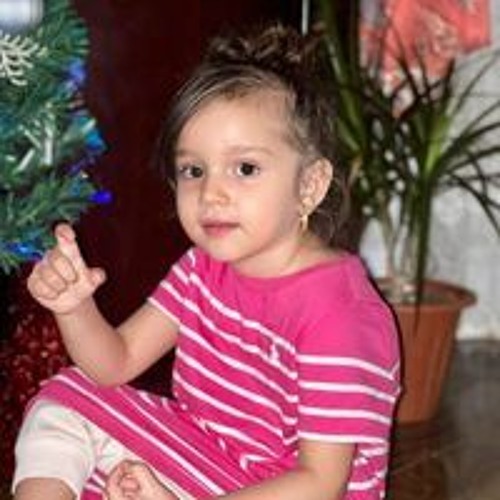 y2meta.com - Jador - Nu mai dansa așa, că mi-e rău - Lasă-te _ Manele Noi 2022 (128 kbps).mp3