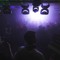 DJ AnKar