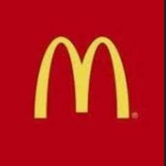 MC Donalds