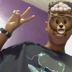 Jonathan