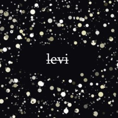 levi