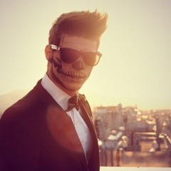 Maks