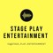 stageplay entertainment