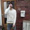 eddy2karchive