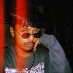 siddddd