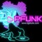DJ PFunk