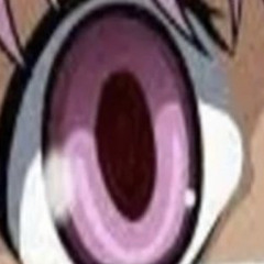 Laidaswrldd