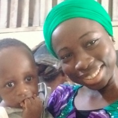 Eunice Abla