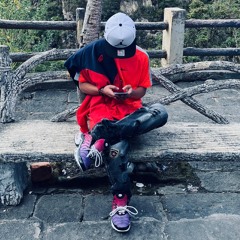 Daniel 🍓