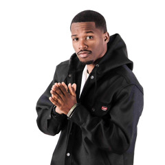 IrvTheGreat (I.T.G.)