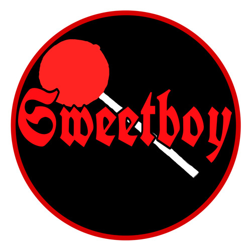 Sweetboy recs.’s avatar