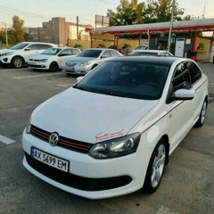 vladislove678690
