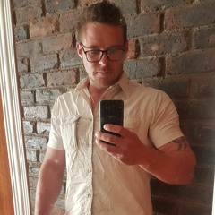Reynhard Vlaming