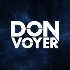 Don Voyer