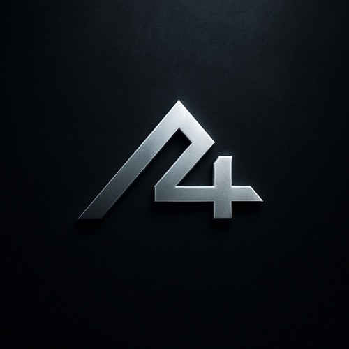 Take Control- APH4ZE