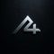 APH4ZE