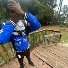 ChaseDown Bap