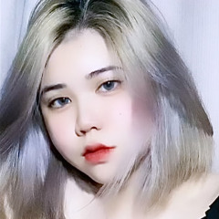 Linh Anh