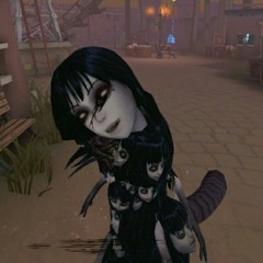 Emi’ lie