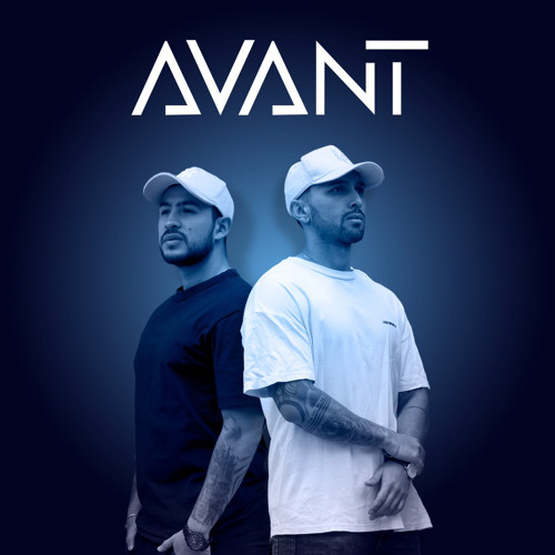 AVANT Musique’s avatar