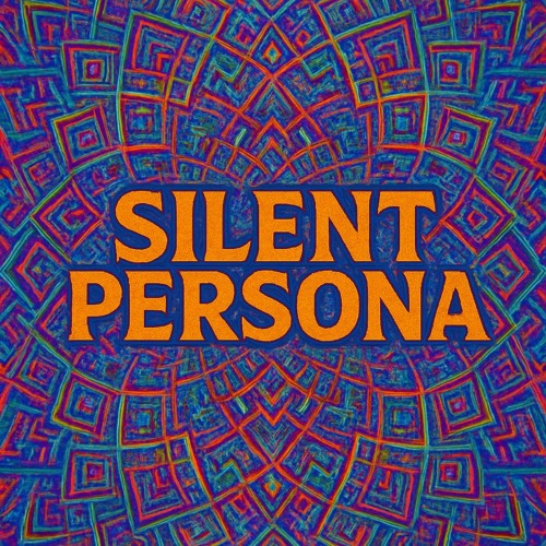 justin timberlake the way you are (silent persona remix) wip