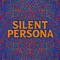 silent_persona_was_here