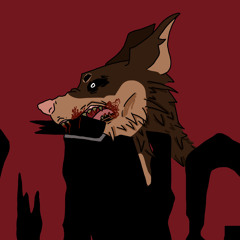 DINGO