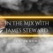 James Steward