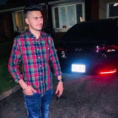 Lovepreet Sandhu