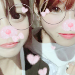 ゆ
