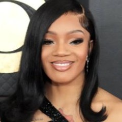 Jahyla Carter