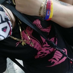 CRz -FraN -Lv