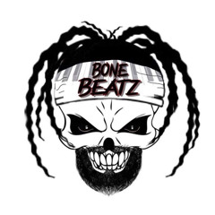 BoneBeatz