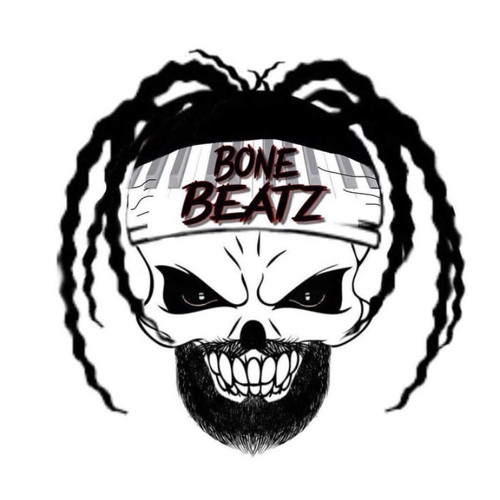 BoneBeatz’s avatar
