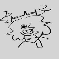 Mid