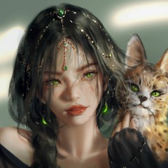 Ying