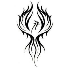Fenix