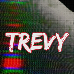 Trevy