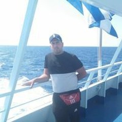 محمد الديب