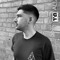Alloy [Dnb]