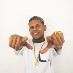 DJ THI FERNANDES (  AVANÇADO )