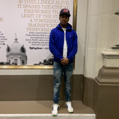 Suk Money