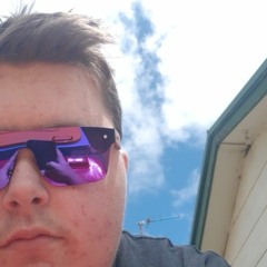 Usher 🤘🤘🤘🔊🎧