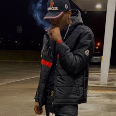 BSQ Slime